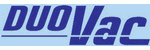 Logo DuoVac