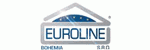 Logo Euroline