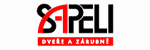 Logo Sapeli