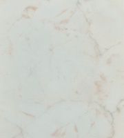 d-0458