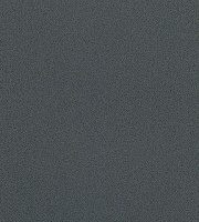 d-0495