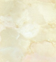 d-0906